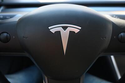 2018 Tesla Model 3 Long Range - Photo 29 - Norwalk, CA 90650-2241