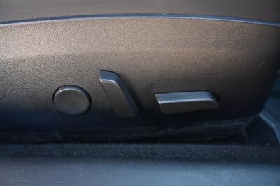 2018 Tesla Model 3 Long Range - Photo 54 - Norwalk, CA 90650-2241