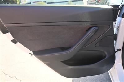 2018 Tesla Model 3 Long Range - Photo 33 - Norwalk, CA 90650-2241
