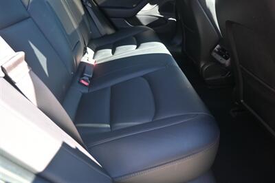 2018 Tesla Model 3 Long Range - Photo 46 - Norwalk, CA 90650-2241