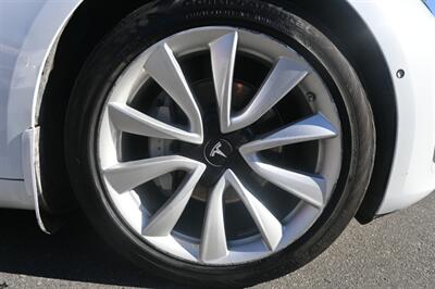 2018 Tesla Model 3 Long Range - Photo 15 - Norwalk, CA 90650-2241