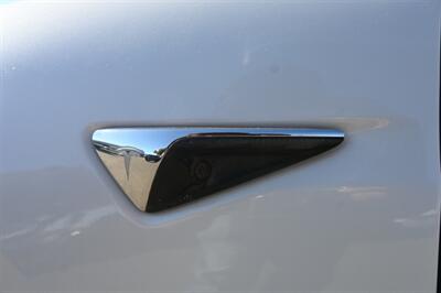 2018 Tesla Model 3 Long Range - Photo 16 - Norwalk, CA 90650-2241