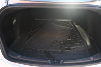 2018 Tesla Model 3 Long Range - Photo 40 - Norwalk, CA 90650-2241