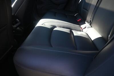 2018 Tesla Model 3 Long Range - Photo 38 - Norwalk, CA 90650-2241