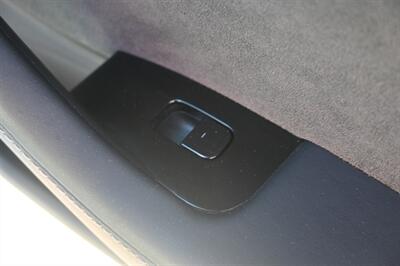 2018 Tesla Model 3 Long Range - Photo 43 - Norwalk, CA 90650-2241