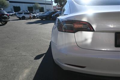 2018 Tesla Model 3 Long Range - Photo 9 - Norwalk, CA 90650-2241