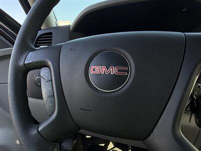 2007 GMC Sierra 1500 Work Truck - Photo 41 - Norwalk, CA 90650-2241
