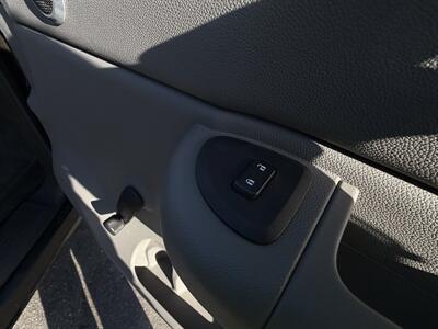 2007 GMC Sierra 1500 Work Truck - Photo 50 - Norwalk, CA 90650-2241