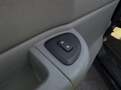 2007 GMC Sierra 1500 Work Truck - Photo 33 - Norwalk, CA 90650-2241