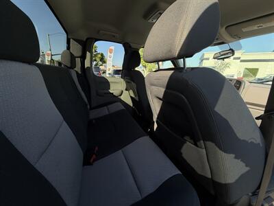 2007 GMC Sierra 1500 Work Truck - Photo 52 - Norwalk, CA 90650-2241
