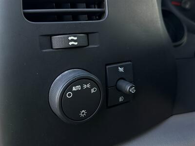 2007 GMC Sierra 1500 Work Truck - Photo 38 - Norwalk, CA 90650-2241