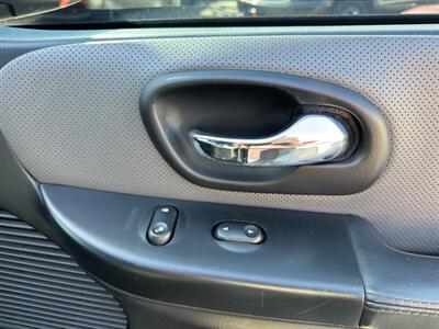 2002 Ford F-150 Harley-Davidson - Photo 44 - Norwalk, CA 90650-2241