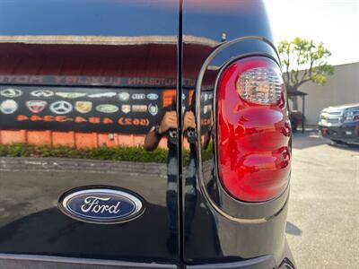 2002 Ford F-150 Harley-Davidson - Photo 14 - Norwalk, CA 90650-2241