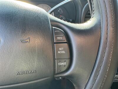 2002 Ford F-150 Harley-Davidson - Photo 28 - Norwalk, CA 90650-2241