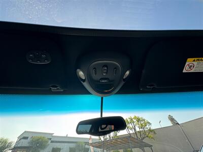 2002 Ford F-150 Harley-Davidson - Photo 53 - Norwalk, CA 90650-2241