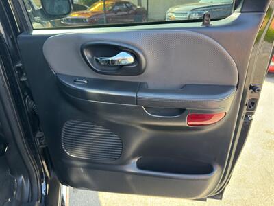 2002 Ford F-150 Harley-Davidson - Photo 38 - Norwalk, CA 90650-2241