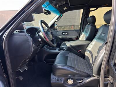 2002 Ford F-150 Harley-Davidson - Photo 24 - Norwalk, CA 90650-2241