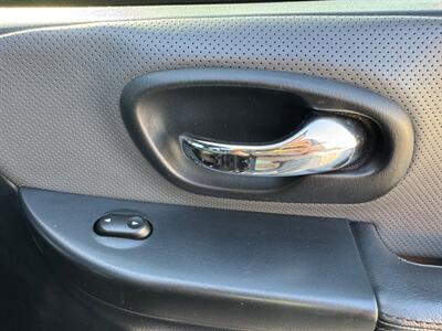 2002 Ford F-150 Harley-Davidson - Photo 39 - Norwalk, CA 90650-2241