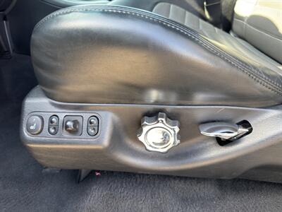 2002 Ford F-150 Harley-Davidson - Photo 23 - Norwalk, CA 90650-2241