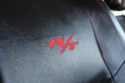2018 Dodge Durango R/T   - Photo 74 - Norwalk, CA 90650-2241