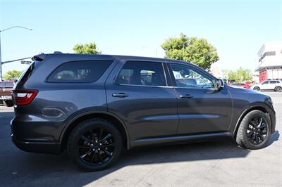 2018 Dodge Durango R/T   - Photo 26 - Norwalk, CA 90650-2241
