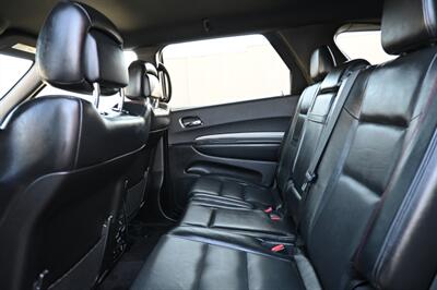 2018 Dodge Durango R/T   - Photo 50 - Norwalk, CA 90650-2241