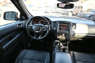 2018 Dodge Durango R/T   - Photo 56 - Norwalk, CA 90650-2241