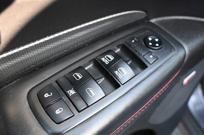 2018 Dodge Durango R/T   - Photo 34 - Norwalk, CA 90650-2241