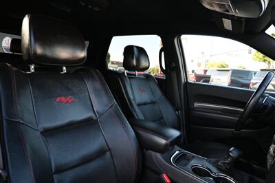 2018 Dodge Durango R/T   - Photo 73 - Norwalk, CA 90650-2241
