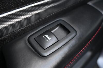 2018 Dodge Durango R/T   - Photo 49 - Norwalk, CA 90650-2241