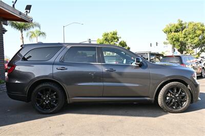 2018 Dodge Durango R/T   - Photo 27 - Norwalk, CA 90650-2241