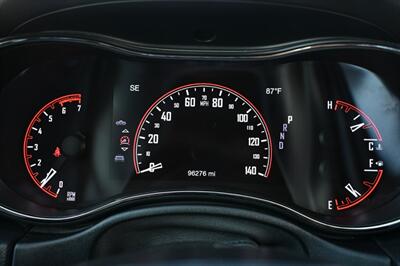 2018 Dodge Durango R/T   - Photo 75 - Norwalk, CA 90650-2241
