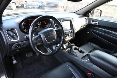 2018 Dodge Durango R/T   - Photo 39 - Norwalk, CA 90650-2241