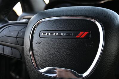 2018 Dodge Durango R/T   - Photo 47 - Norwalk, CA 90650-2241