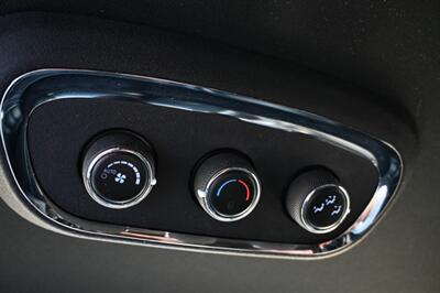 2018 Dodge Durango R/T   - Photo 58 - Norwalk, CA 90650-2241