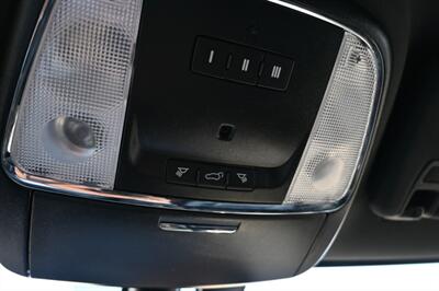 2018 Dodge Durango R/T   - Photo 79 - Norwalk, CA 90650-2241