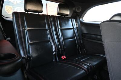 2018 Dodge Durango R/T   - Photo 66 - Norwalk, CA 90650-2241