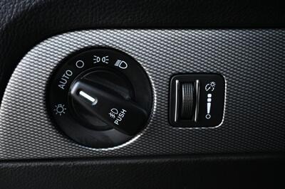 2018 Dodge Durango R/T   - Photo 43 - Norwalk, CA 90650-2241
