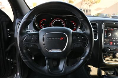 2018 Dodge Durango R/T   - Photo 45 - Norwalk, CA 90650-2241