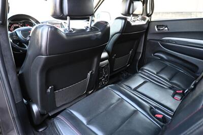 2018 Dodge Durango R/T   - Photo 53 - Norwalk, CA 90650-2241