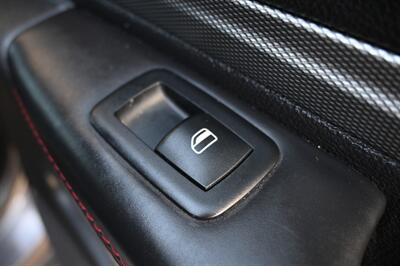 2018 Dodge Durango R/T   - Photo 62 - Norwalk, CA 90650-2241