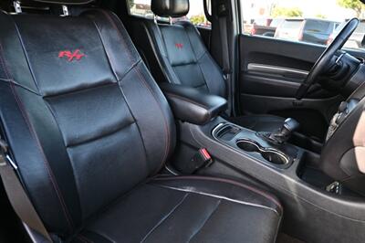 2018 Dodge Durango R/T   - Photo 72 - Norwalk, CA 90650-2241