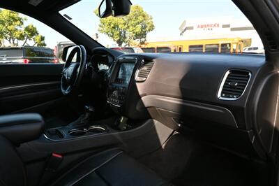 2018 Dodge Durango R/T   - Photo 71 - Norwalk, CA 90650-2241