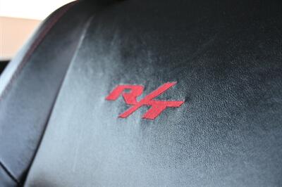 2018 Dodge Durango R/T   - Photo 42 - Norwalk, CA 90650-2241