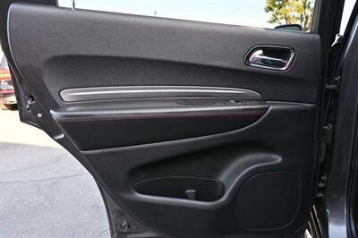 2018 Dodge Durango R/T   - Photo 48 - Norwalk, CA 90650-2241