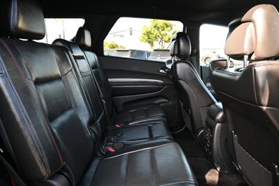 2018 Dodge Durango R/T   - Photo 63 - Norwalk, CA 90650-2241