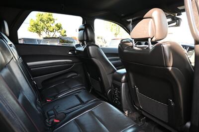 2018 Dodge Durango R/T   - Photo 64 - Norwalk, CA 90650-2241