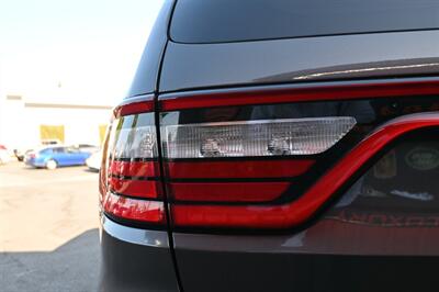 2018 Dodge Durango R/T   - Photo 17 - Norwalk, CA 90650-2241