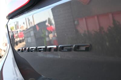 2018 Dodge Durango R/T   - Photo 22 - Norwalk, CA 90650-2241