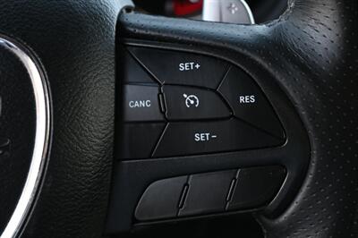 2018 Dodge Durango R/T   - Photo 46 - Norwalk, CA 90650-2241
